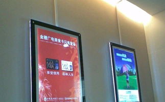 专业品质打造城市风景线 厂房广告灯箱、招牌与发光字等制品制作安装百科