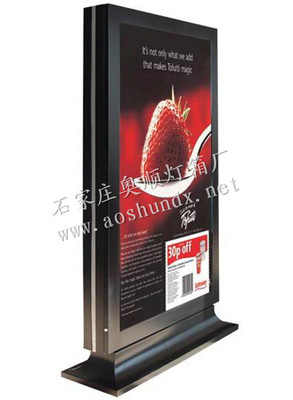 【灯箱最便宜】西安最好的滚动灯箱厂家【奥顺】图片|【灯箱最便宜】西安最好的滚动灯箱厂家【奥顺】产品图片由河北石家庄奥顺灯箱厂公司生产提供-